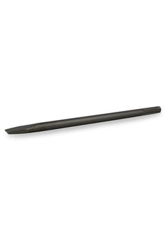 DEWALT Industrial SDS Max Round Body Flat Chisel  - Image 1