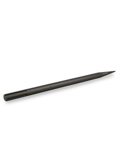 DEWALT Industrial SDS Max Round Body Flat Chisel  - Image 2