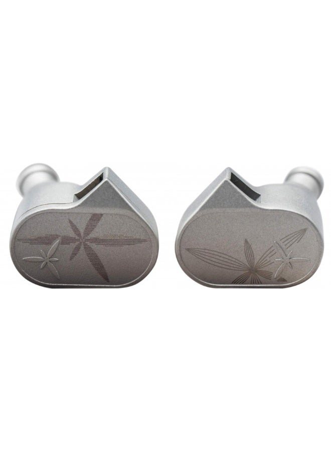 MoonDrop LAN II REF Headphone - Image 2
