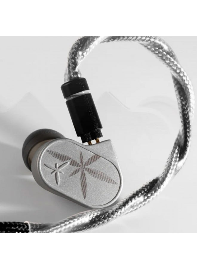 MoonDrop LAN II REF Headphone - Image 4