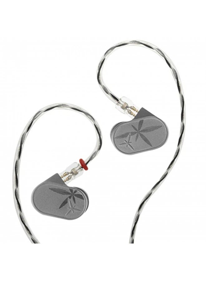 MoonDrop LAN II REF Headphone - Image 1