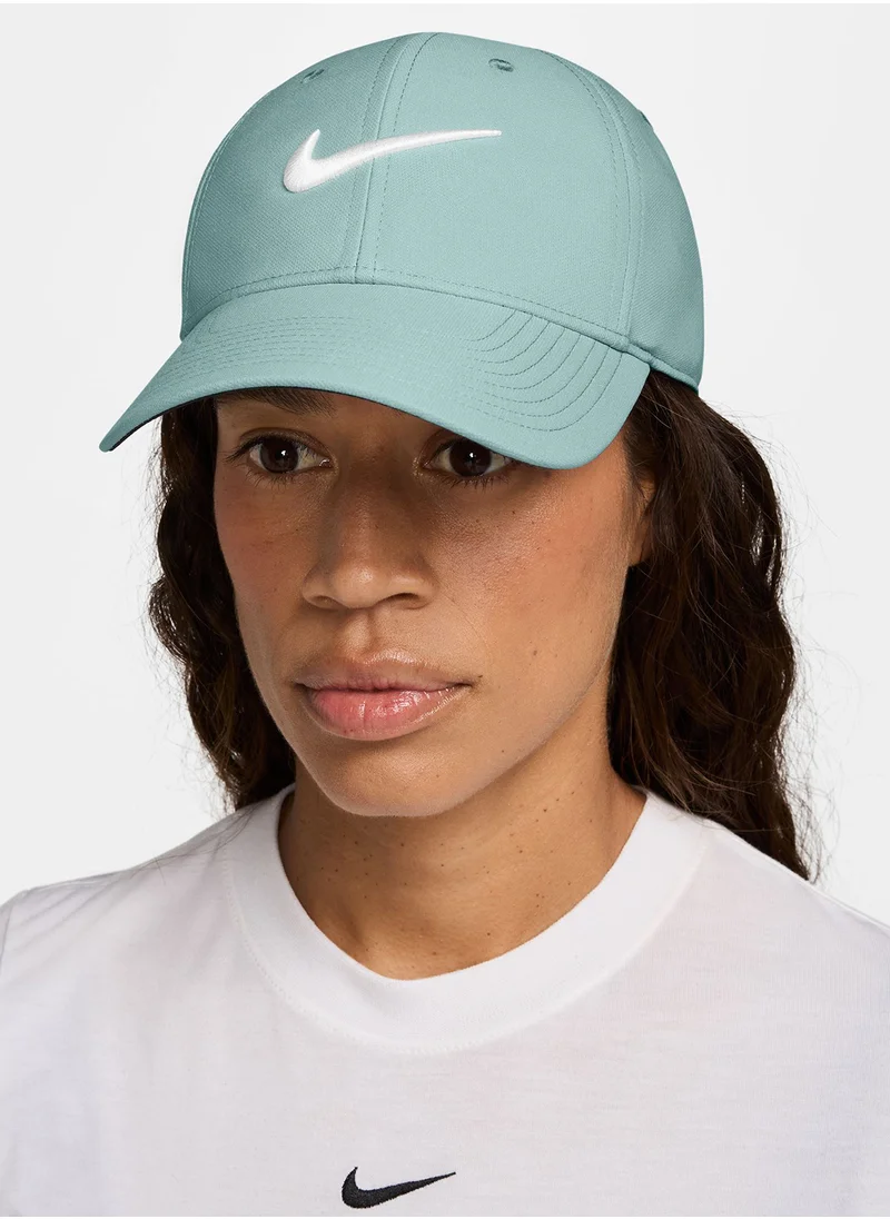 Nike Dri-Fit Club Cap
