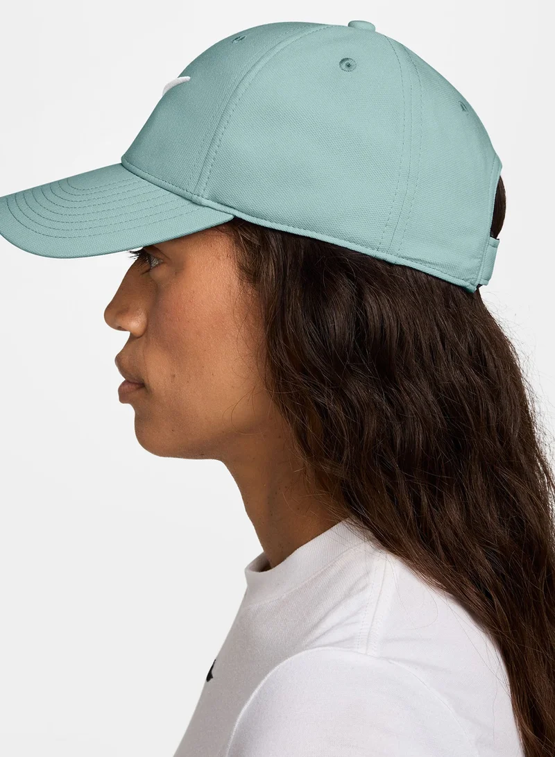 Nike Dri-Fit Club Cap