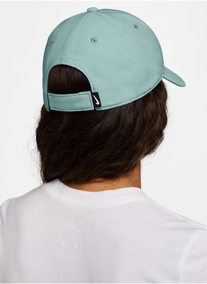 Nike Dri-Fit Club Cap