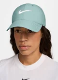 Nike cannon/(white)