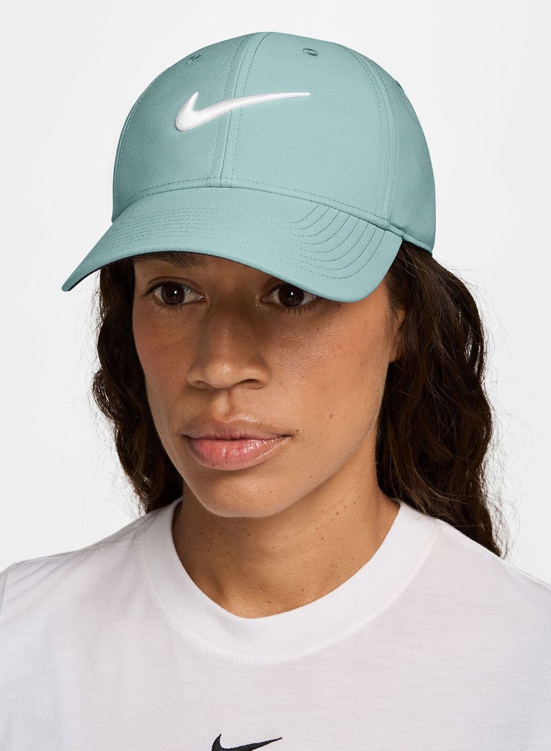 نايكي قبعة دراي-فيت كلوب - Image 1