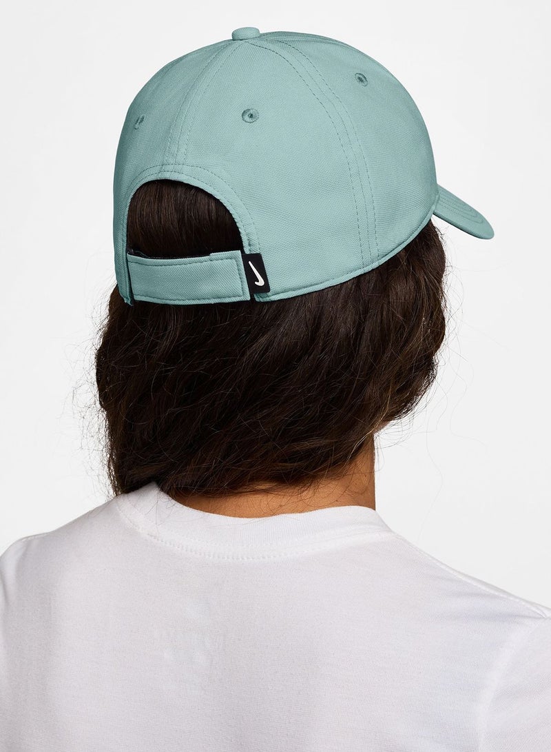 نايكي قبعة دراي-فيت كلوب - Image 2