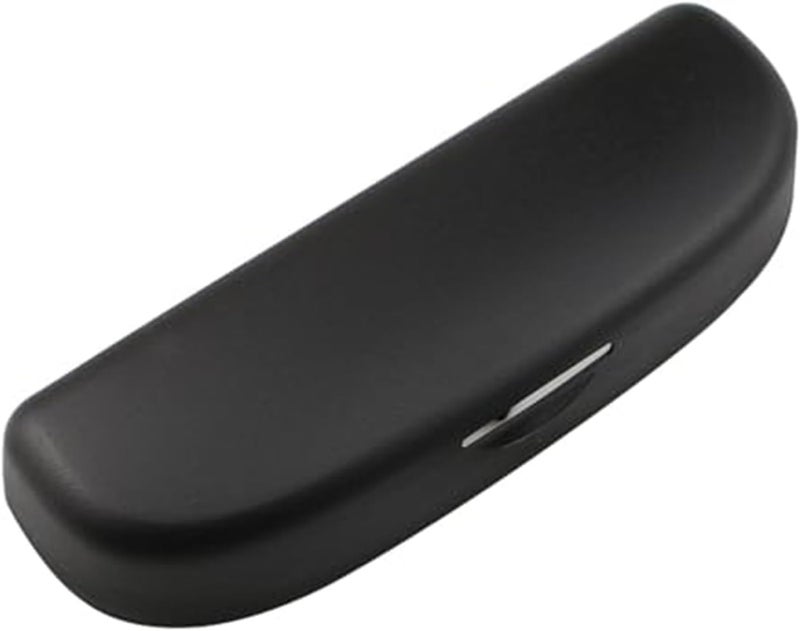 Wivplex Car Glasses Case for Lexus Models - Image 1