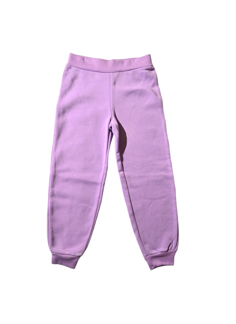 Girls' Minnie Mouse Tracksuit, Purple, Hooded Top and Joggers - pzsku/Z5327257F8CBAABBE98BAZ/45/_/1728124463/4bb5afca-2a3f-4b7d-8245-a4ed5273c89a
