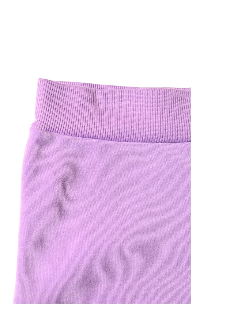 Girls' Minnie Mouse Tracksuit, Purple, Hooded Top and Joggers - pzsku/Z5327257F8CBAABBE98BAZ/45/_/1728124490/8da7b51f-10d0-4123-8e77-f8fb48a25bd6