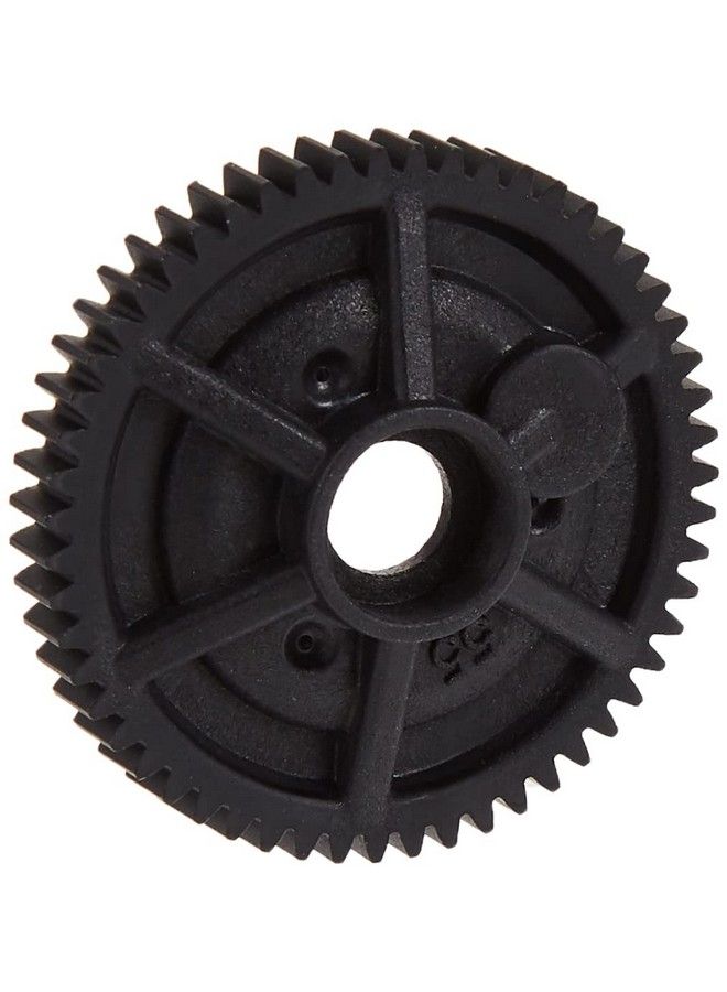 TRAXXAS 7047R Spur Gear 55 Tooth 1/16 Vehicles - Image 2