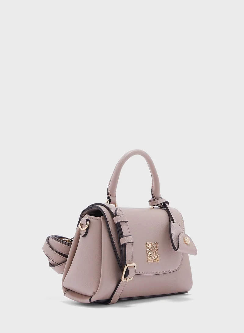 NINE WEST Camas Mini Crossbody Bag