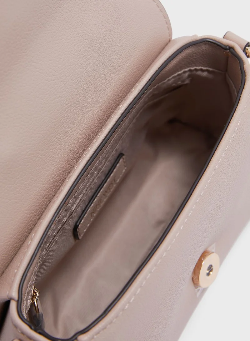 NINE WEST Camas Mini Crossbody Bag