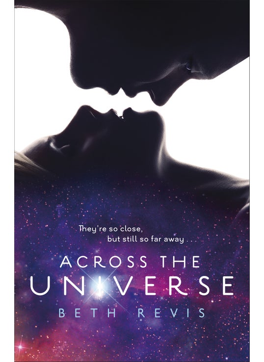 Across the Universe