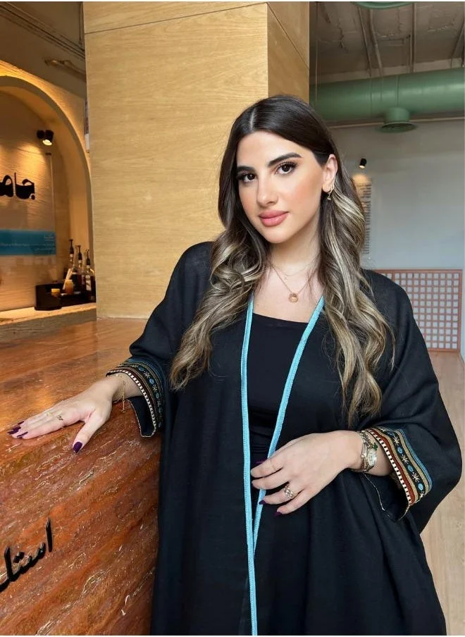 مشروع بلا اسم نجمة الرمل