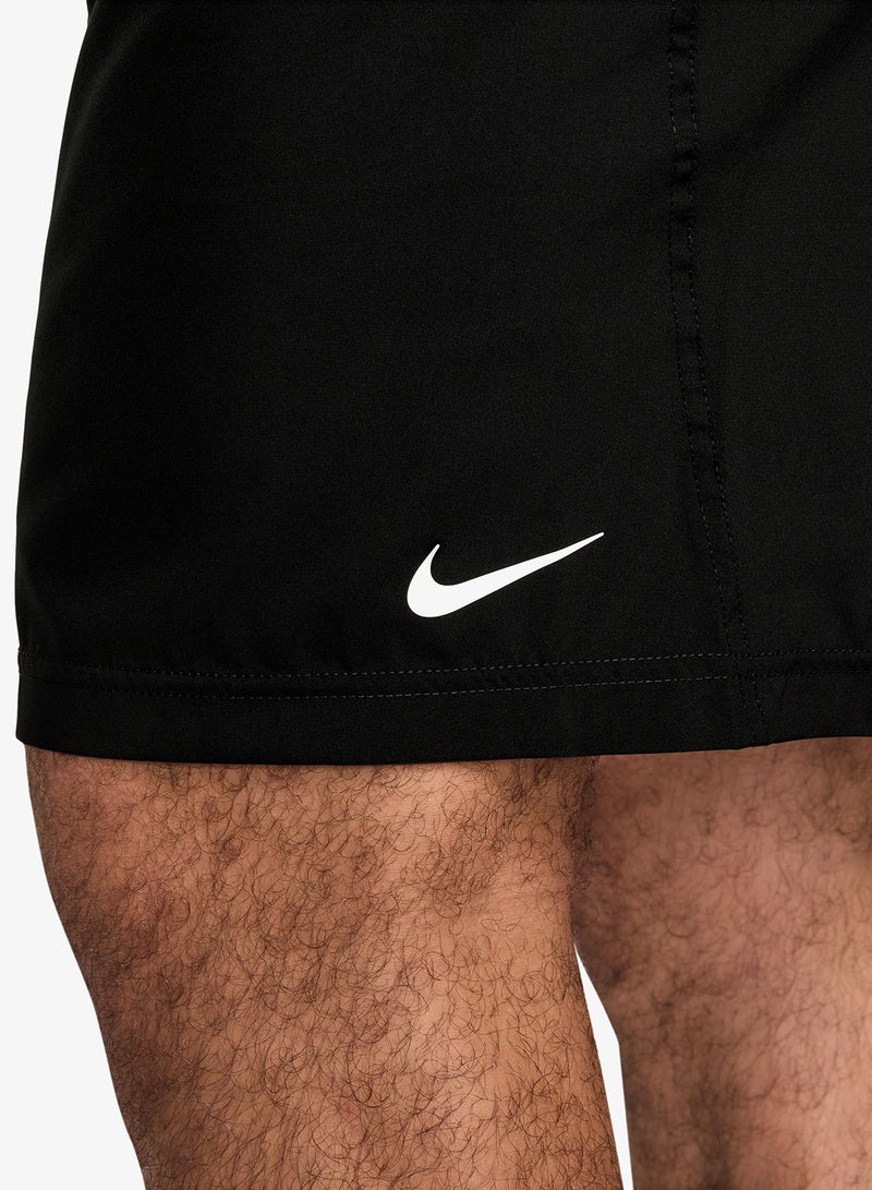 نايكي شورتات دراي فيت فائقة الخفة مقاس  بوصات - Image 5