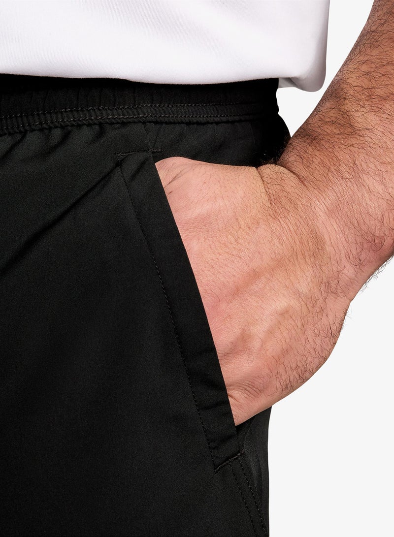 نايكي شورتات دراي فيت فائقة الخفة مقاس  بوصات - Image 4