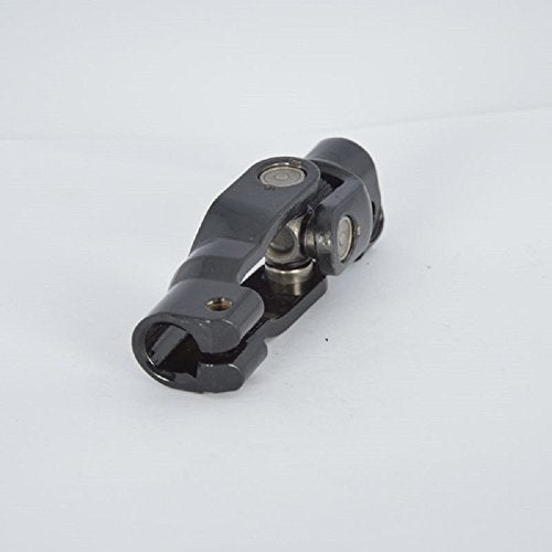 Dr.Acces Golf Cart Metal Steering Lower Yoke Wanda | Replaces Club Car Precedent 2004-Up and Tempo 2018-Up, Replaces 103810201 - Image 2