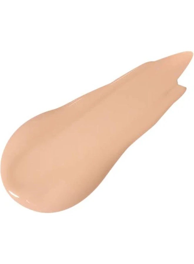 Lamel Cloud Matte Full-Coverage Concealer 05 Sand 9.5ml - Image 3