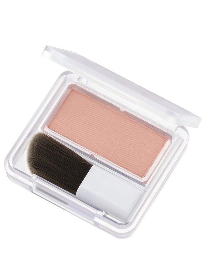 Chifure Powder Cheek - 612 Beige - Image 1