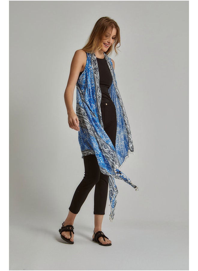 DALYDRESS - Women Cache Maillot - Image 1