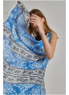 Women Cache Maillot