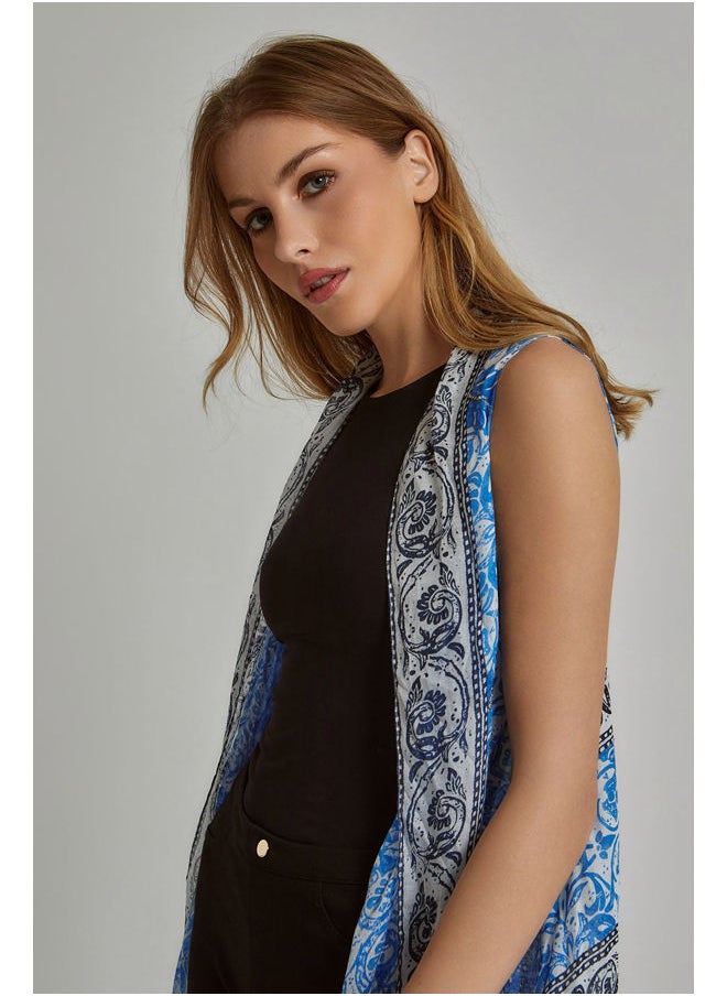 DALYDRESS - Women Cache Maillot - Image 1