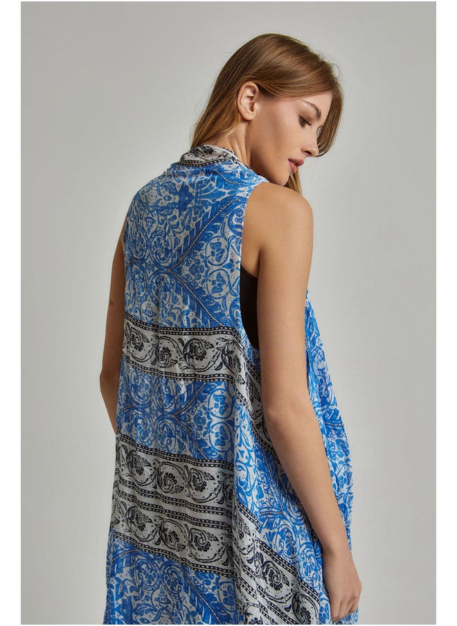 DALYDRESS - Women Cache Maillot - Image 1