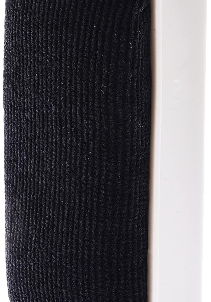Deli Magnetic White Board Eraser, Assorted Colour - Image 3