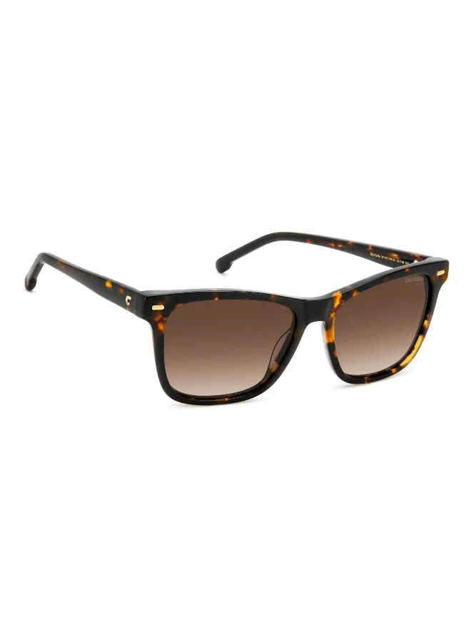 كاريرا CARRERA CARRERA 3001/S Sunglasses Multicolour Rectangular