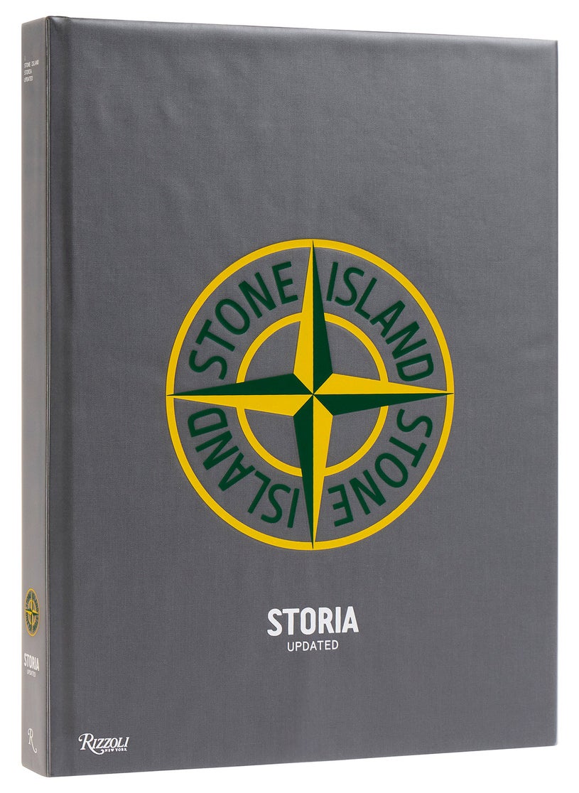 Stone Island 