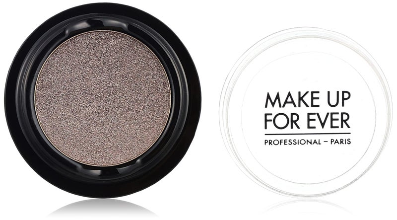 Make Up For Ever منتج مكياج