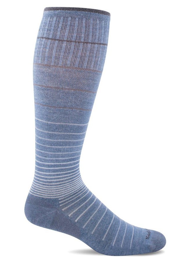 Sockwell Women's Circulator Moderate Graduated Compression Socks - Image 1