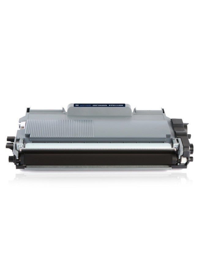 Tianse Tn2215 Toner Cartridge Compatible With Brother Mfc7360 Drum, Dcp7057, Hl2240, 2130, 7470D, 7060D, 7860, Fax2890, Lenovo M7400, Lt2441 Ink Cartridge - Image 4