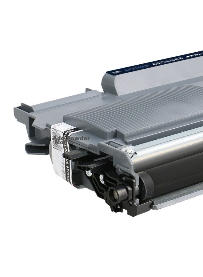 Tianse Tn2215 Toner Cartridge Compatible With Brother Mfc7360 Drum, Dcp7057, Hl2240, 2130, 7470D, 7060D, 7860, Fax2890, Lenovo M7400, Lt2441 Ink Cartridge - Image 5