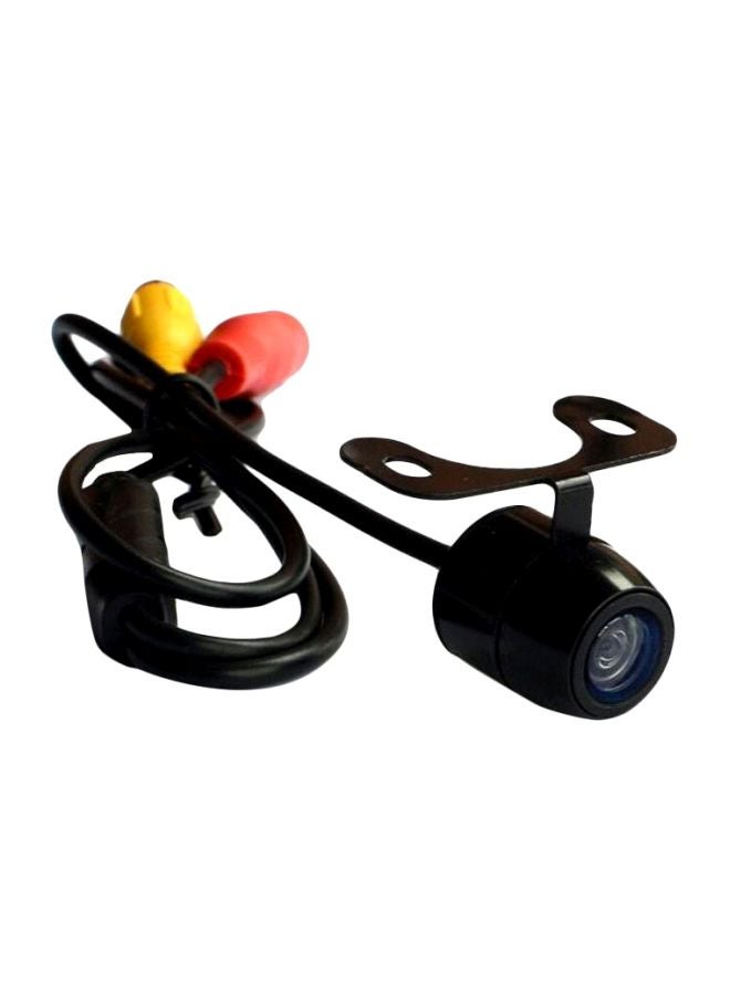 NIBEMINENT Rear View Camera For Car  - Image 1