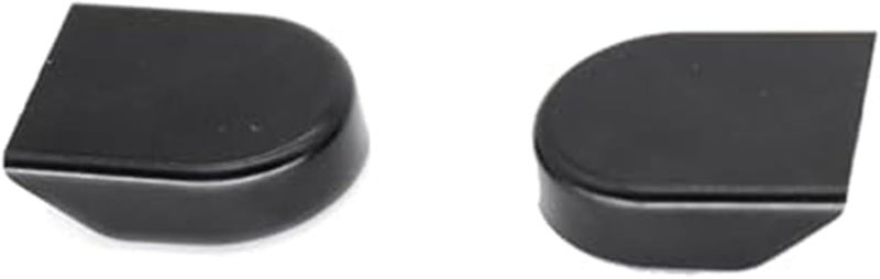 Wivplex Wiper Arm Nut Cap Bolt Cover for Toyota - Image 1