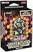 YuGiOh Trading Cards YuGiOh Cards Chaos Impact Special Edition Deck Multicolor - Image 3