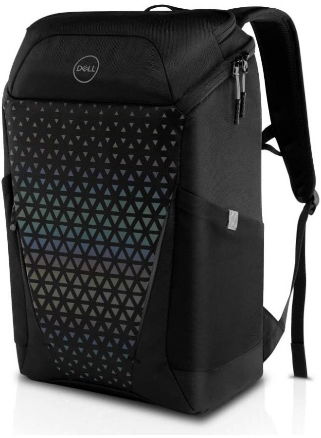 Dell Gaming 17” Laptops Backpack GM1720PM - Image 3