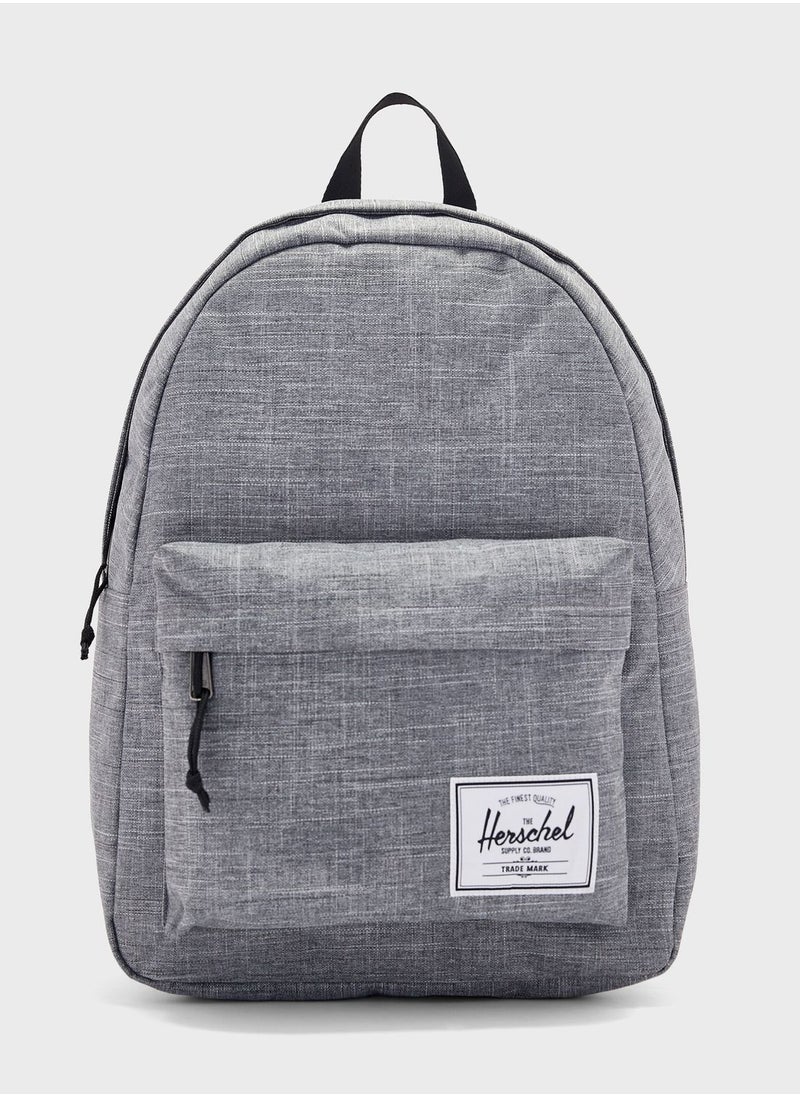 Herschel Herschel Top Handle Backpack  - Image 1