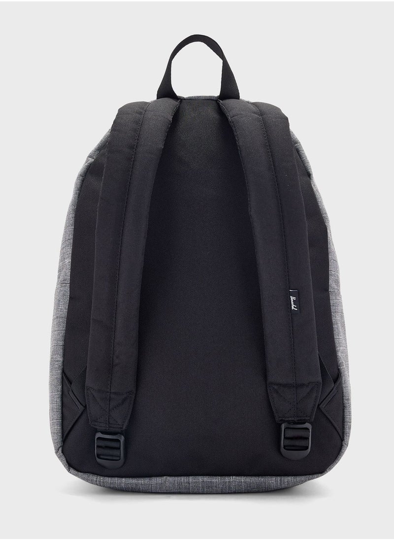 Herschel Herschel Top Handle Backpack  - Image 2