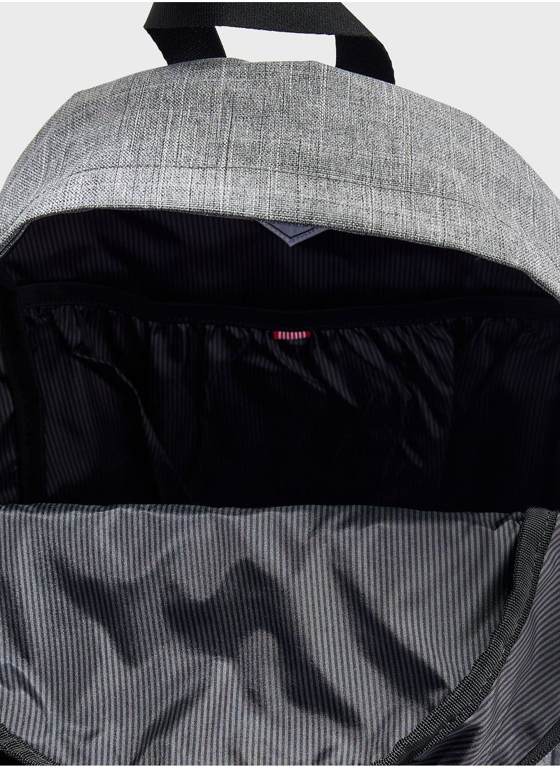 Herschel Herschel Top Handle Backpack  - Image 5