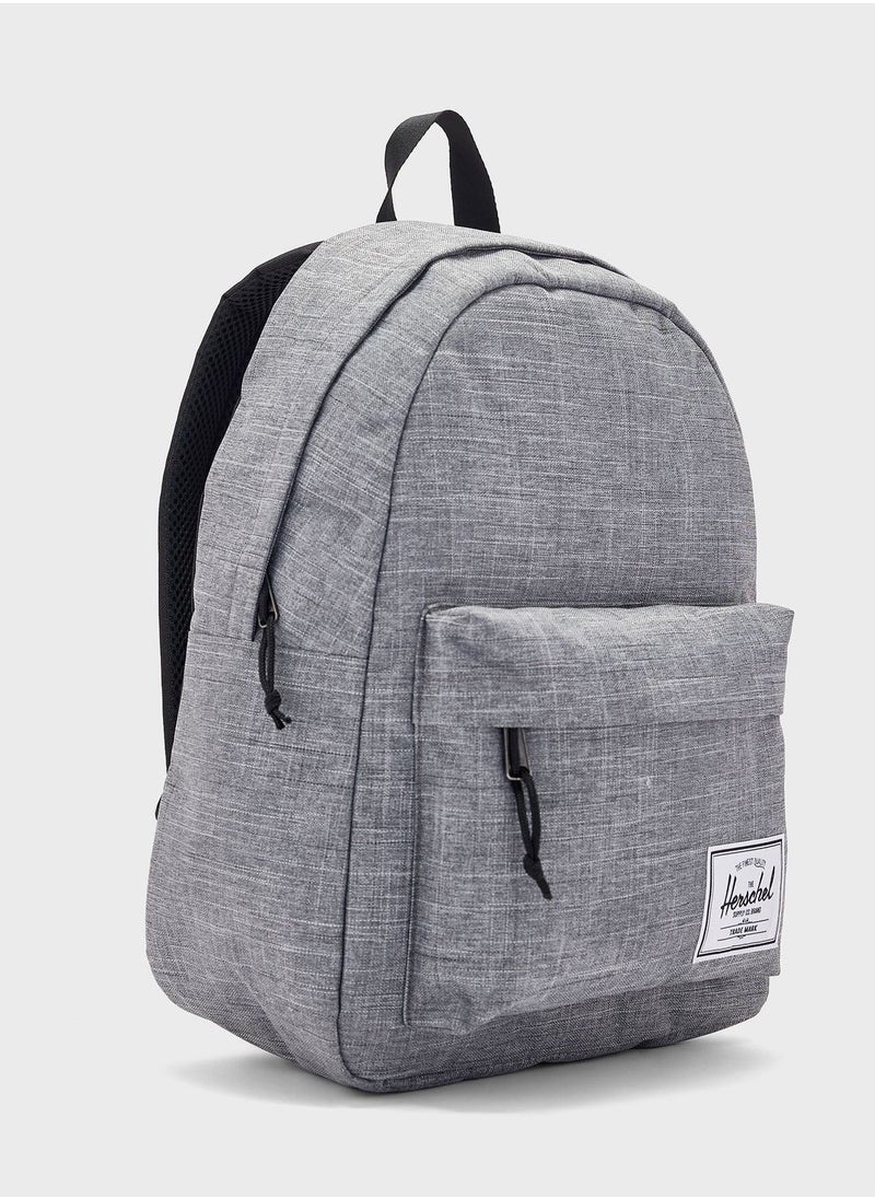 Herschel Herschel Top Handle Backpack  - Image 3