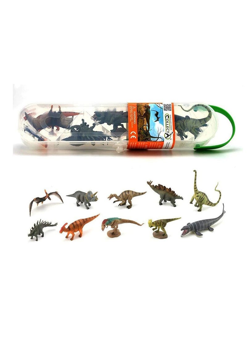 Collecta - Mini Dinosaur - A1101