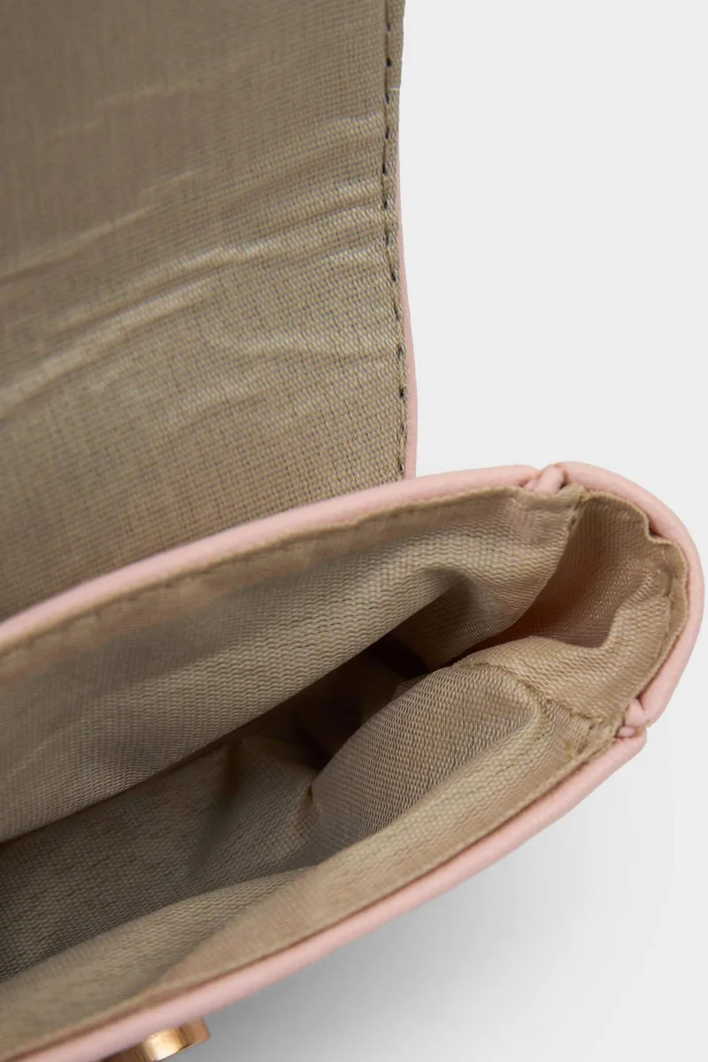 Defacto  Woman Coin Purse for Women | Best Price UAE
