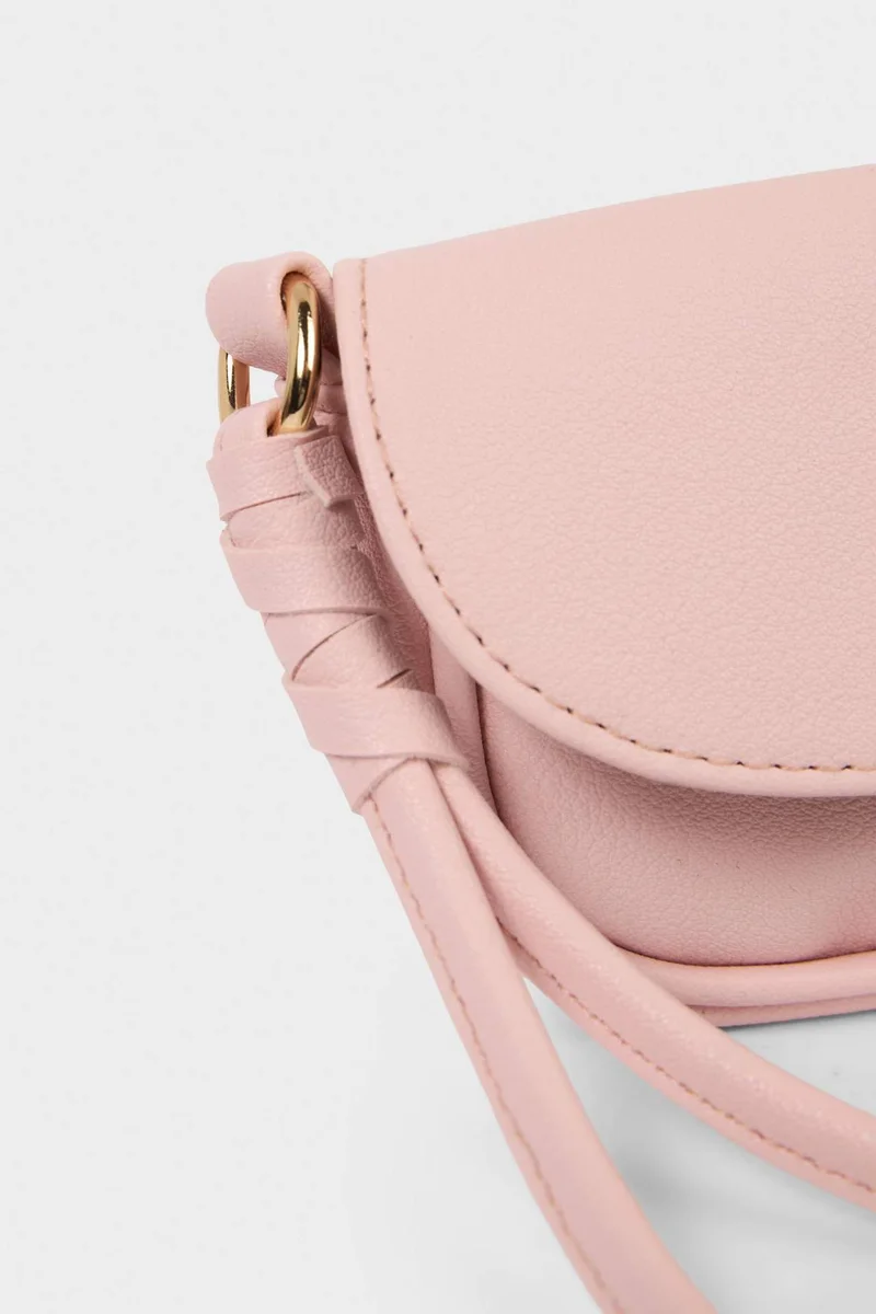 Defacto  Woman Coin Purse for Women | Best Price UAE