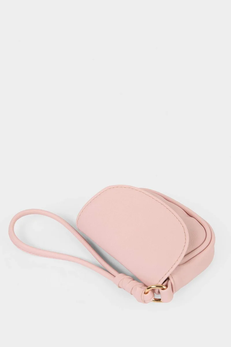 Defacto  Woman Coin Purse for Women | Best Price UAE