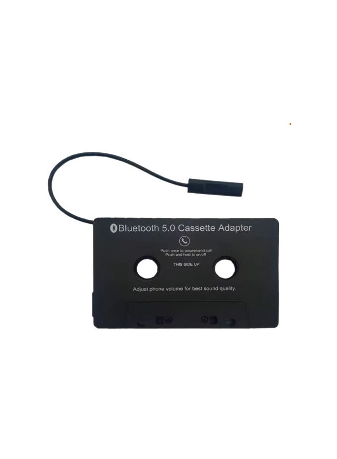 Bluetooth cassette adapter  - Image 1