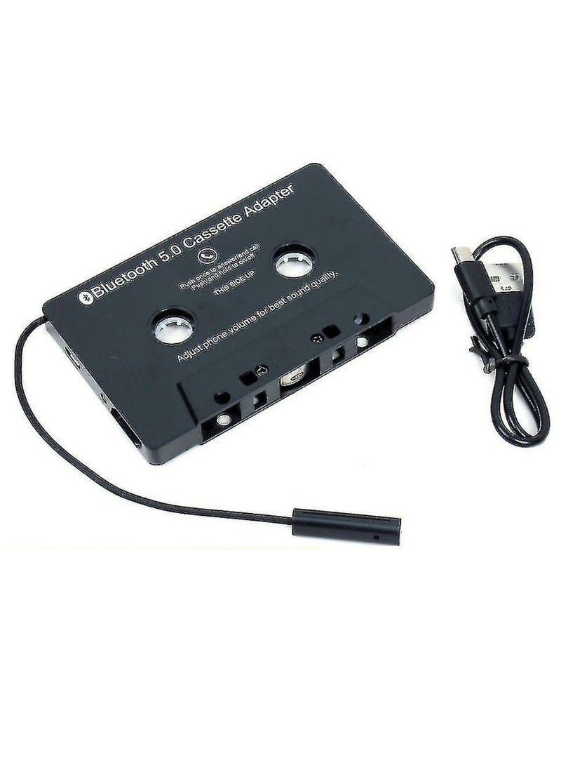 Bluetooth cassette adapter  - Image 2