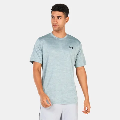 UNDER ARMOUR Men's UA Training Vent 2.0 T-Shirt